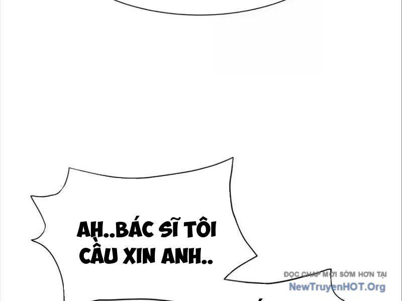 page_187