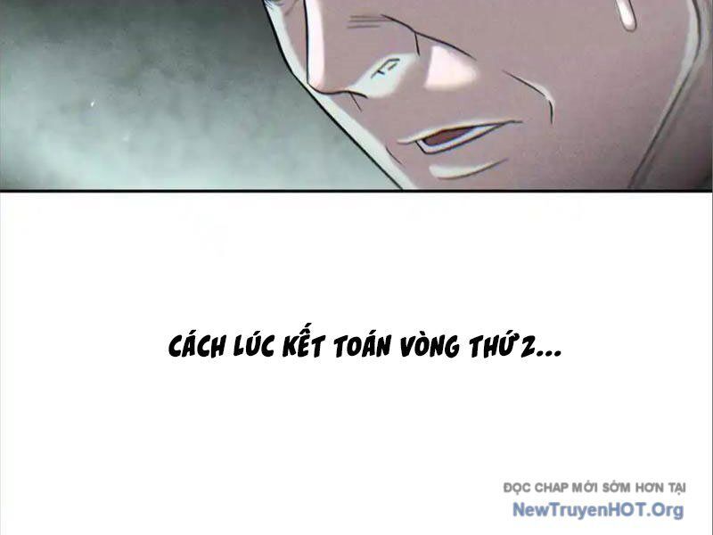 page_192