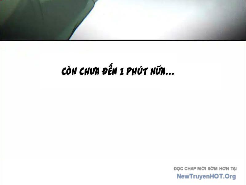page_194