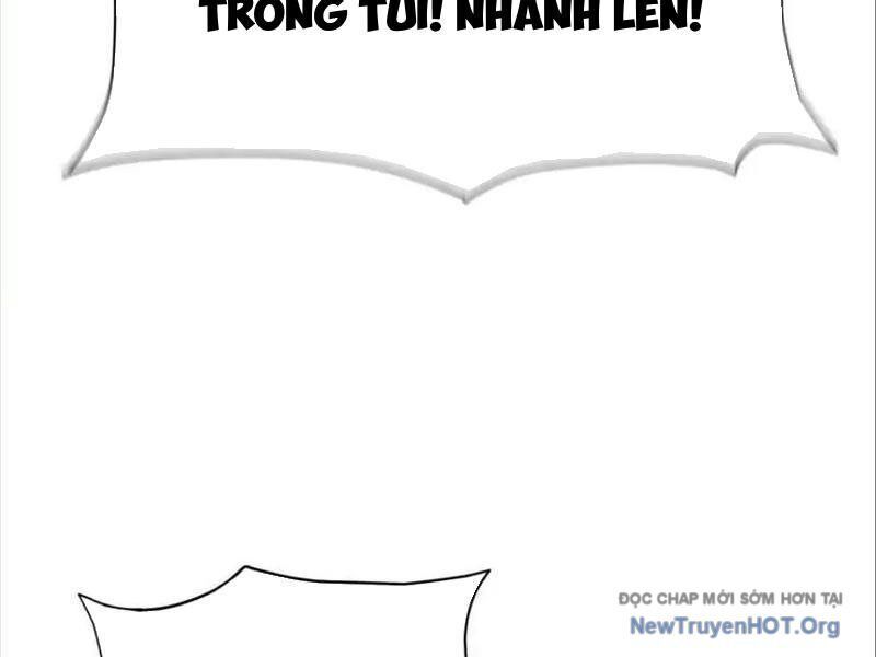 page_202