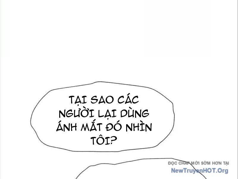 page_215