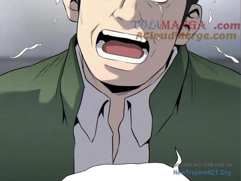 page_217