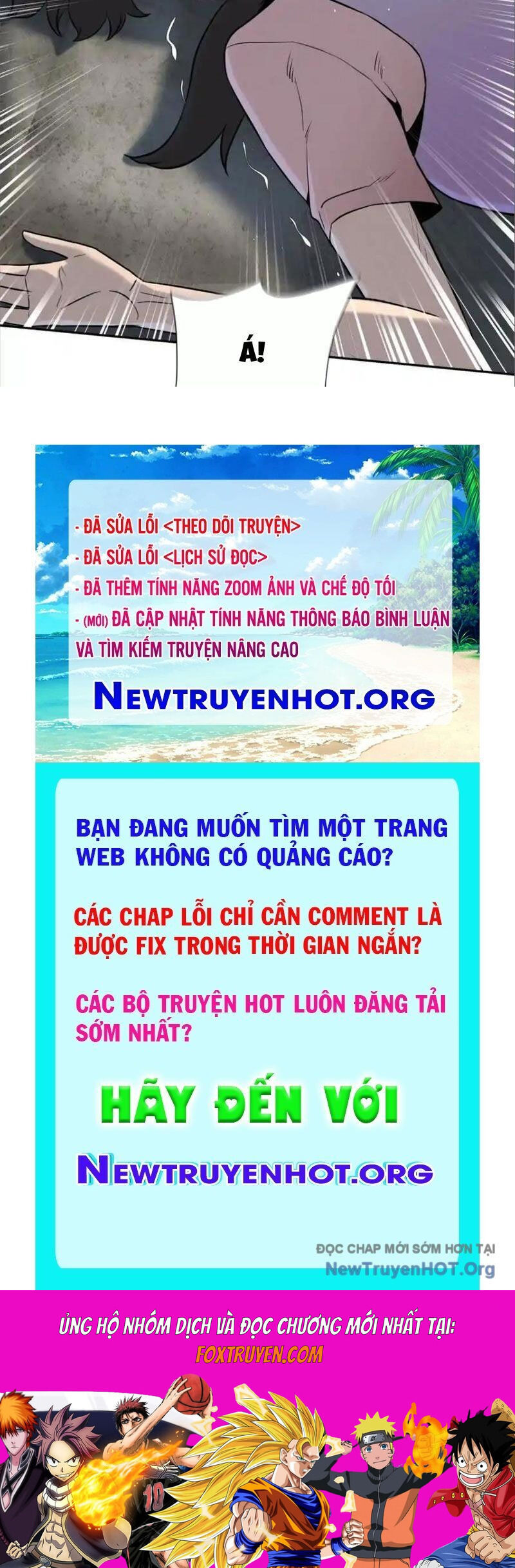 page_225