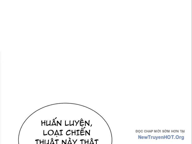 page_27