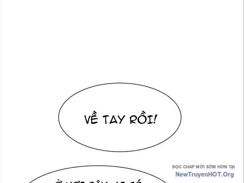 page_31