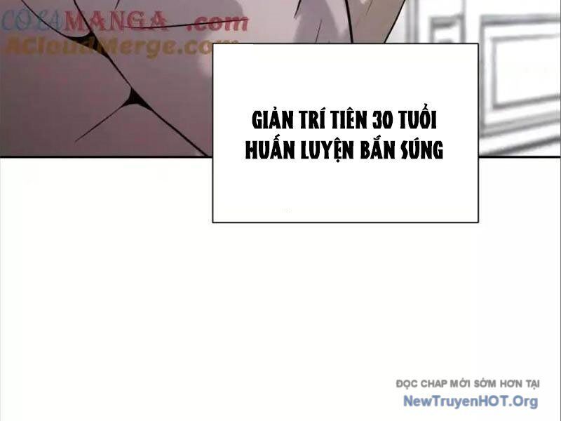 page_34