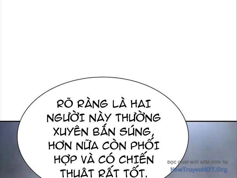 page_39