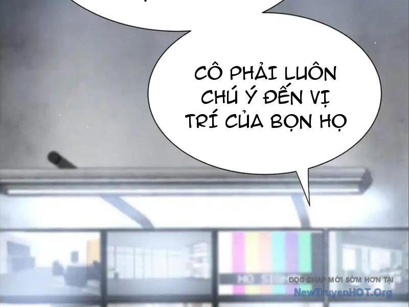 page_40