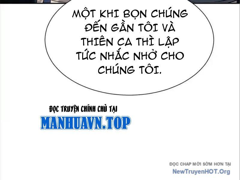 page_42