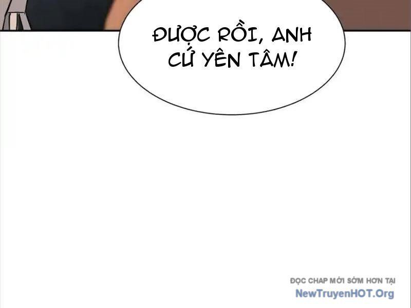 page_46