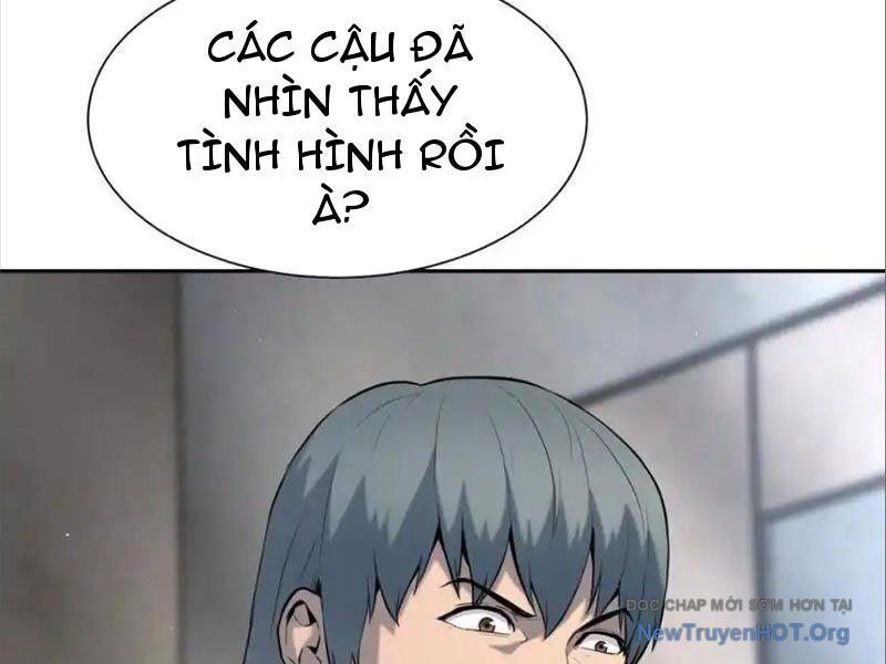 page_51