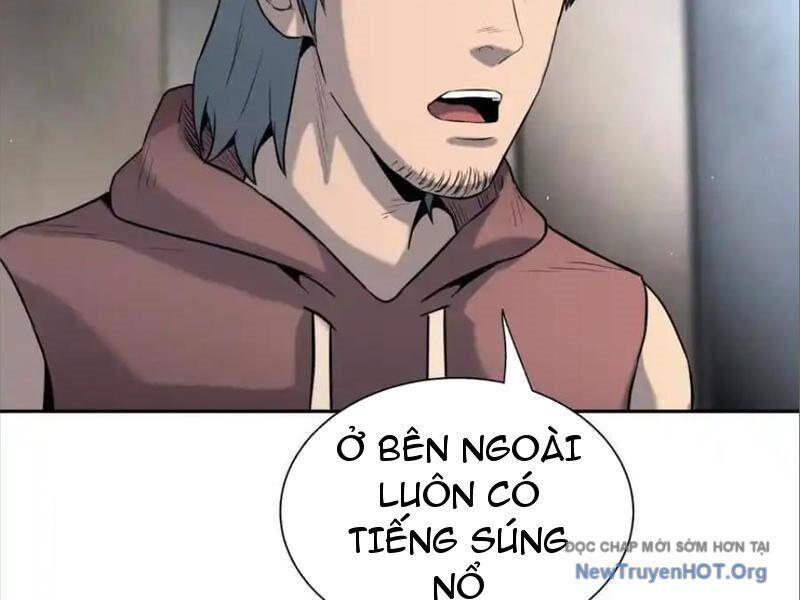 page_52