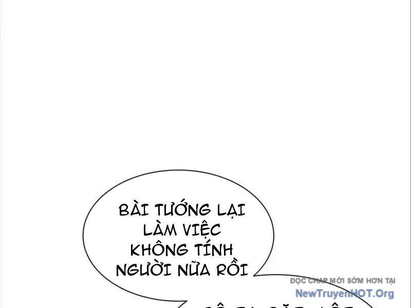 page_54