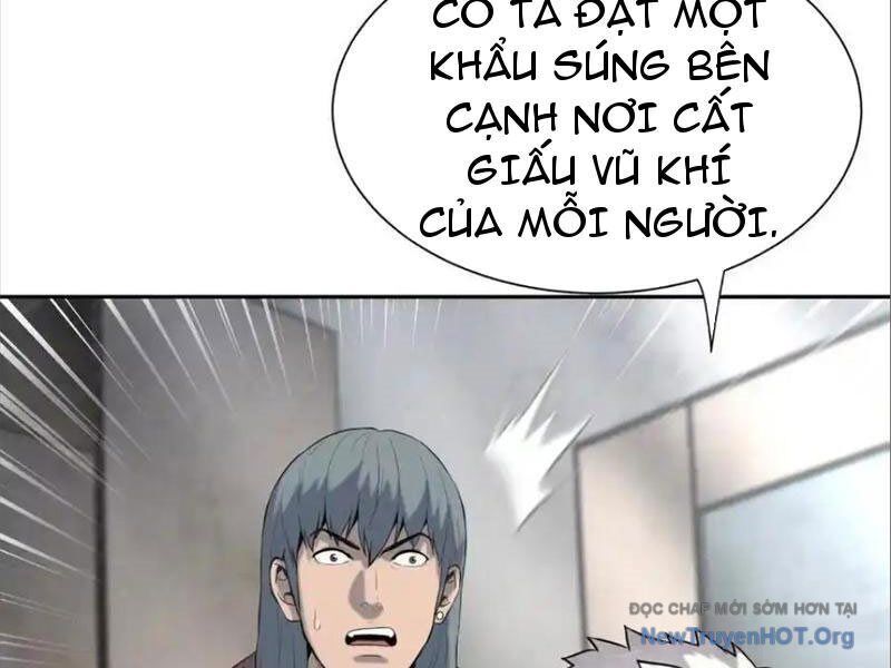page_55