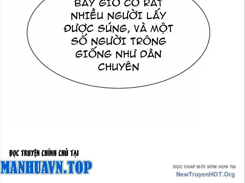 page_61