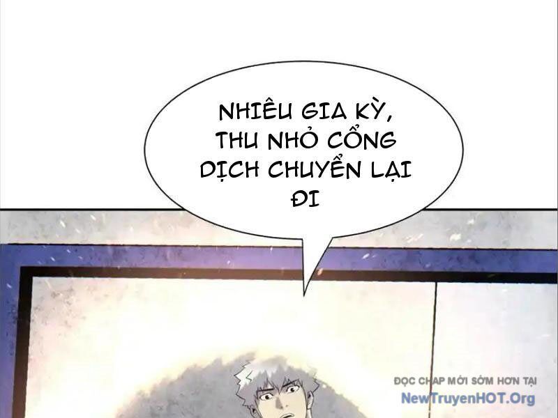 page_62