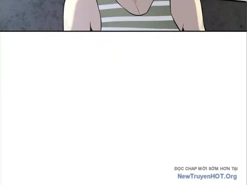 page_65
