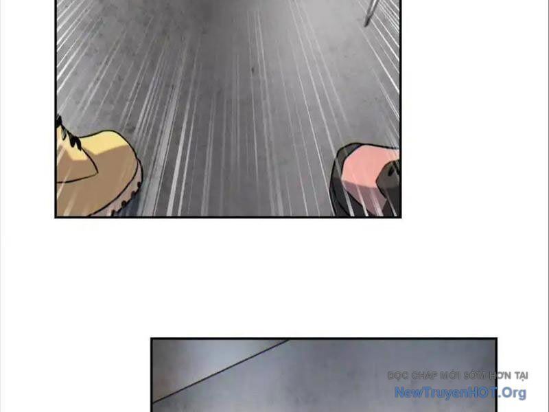 page_71