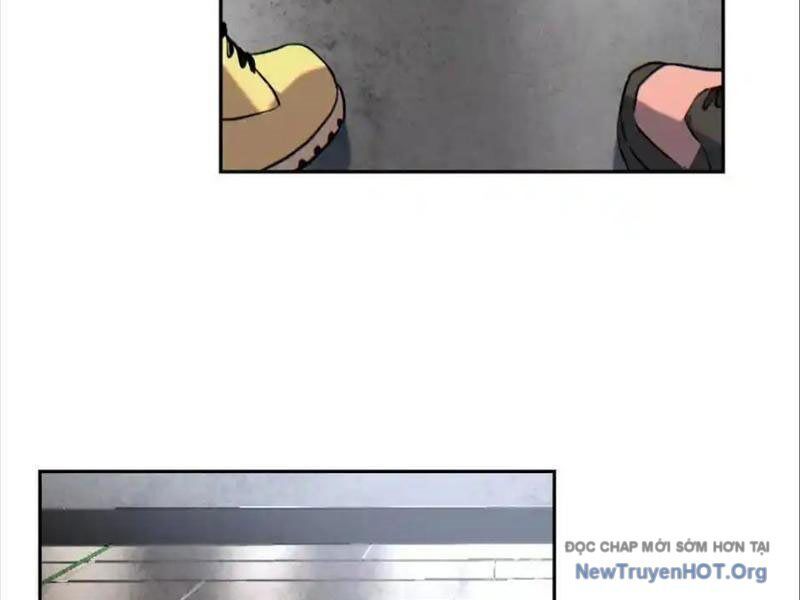 page_73