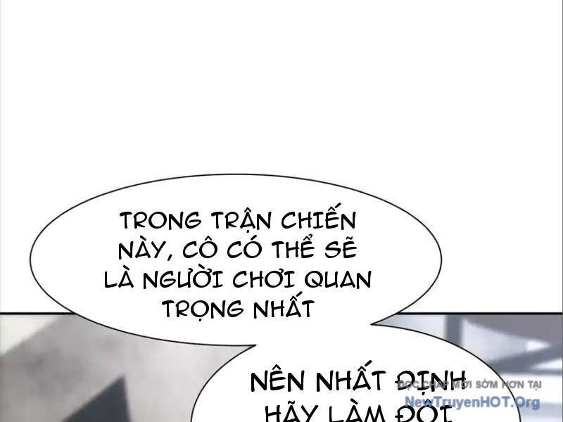 page_75