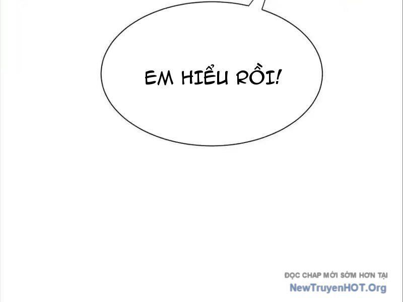 page_78