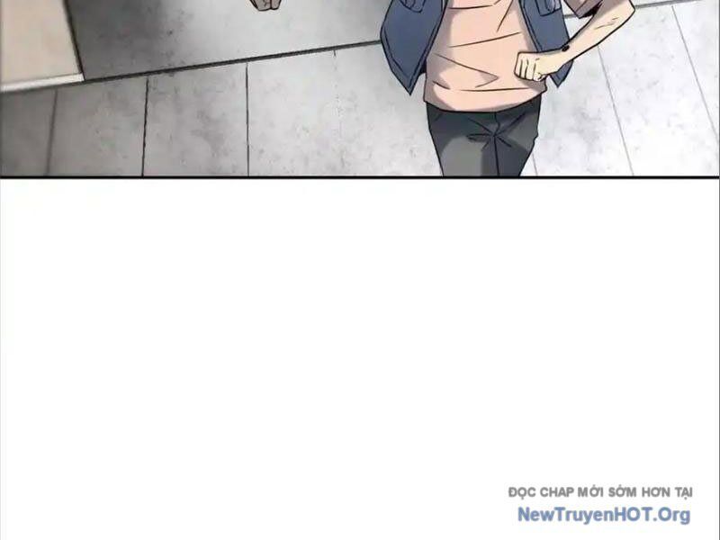 page_82
