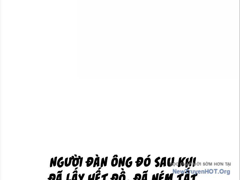 page_86