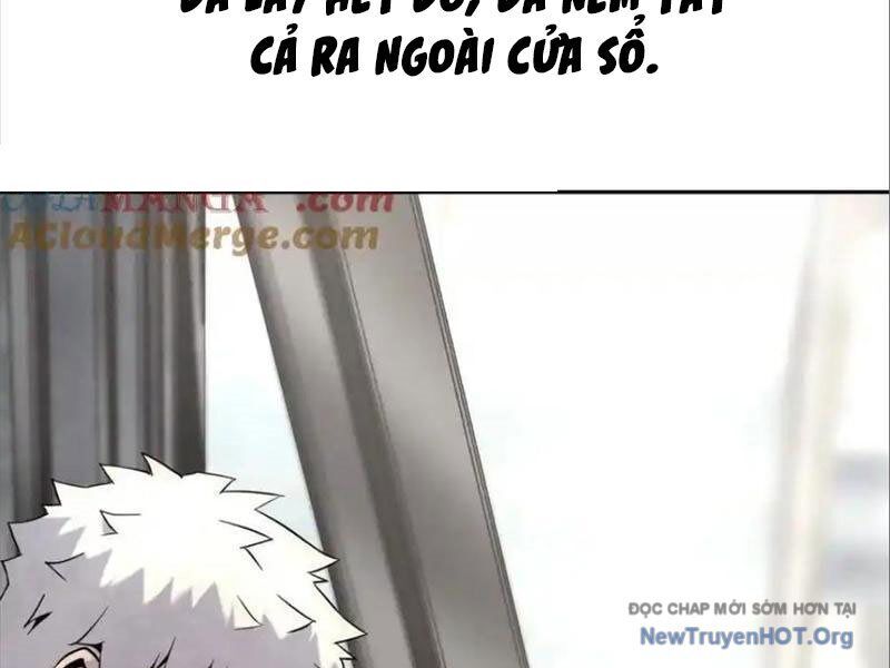 page_87