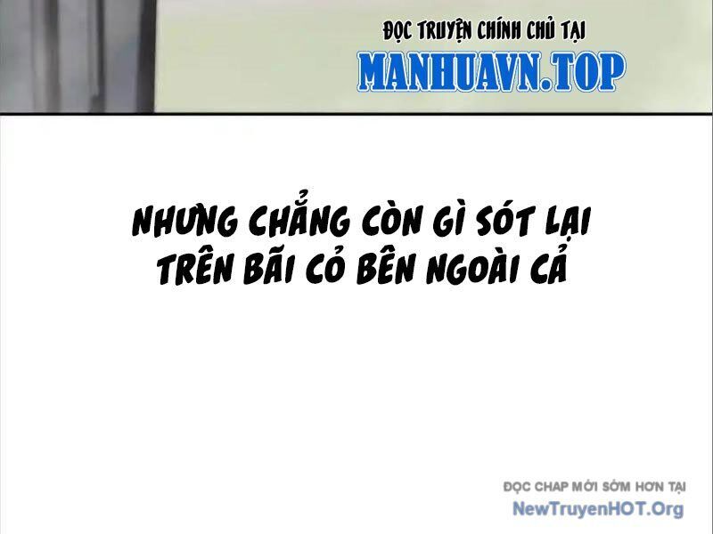 page_89