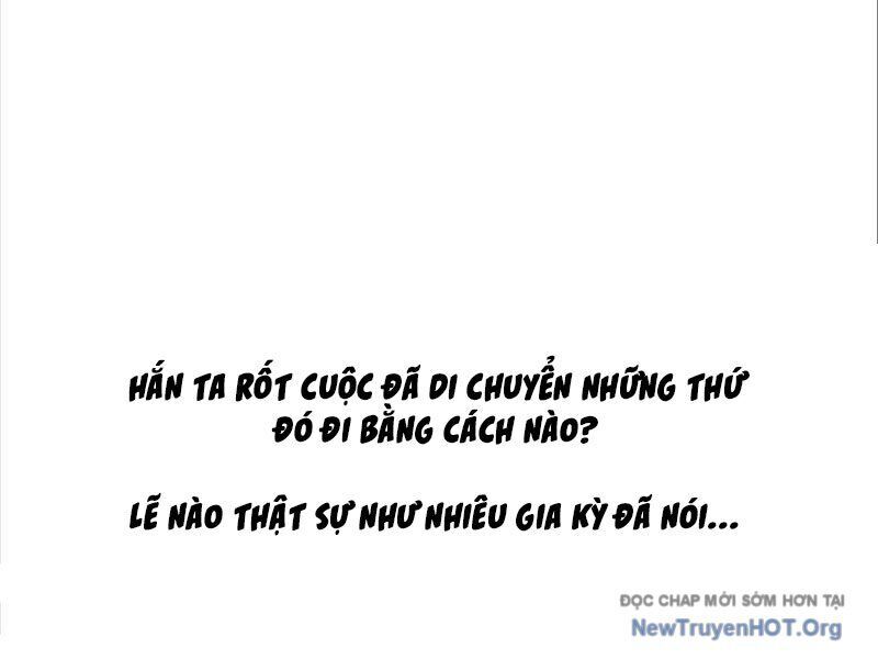 page_90