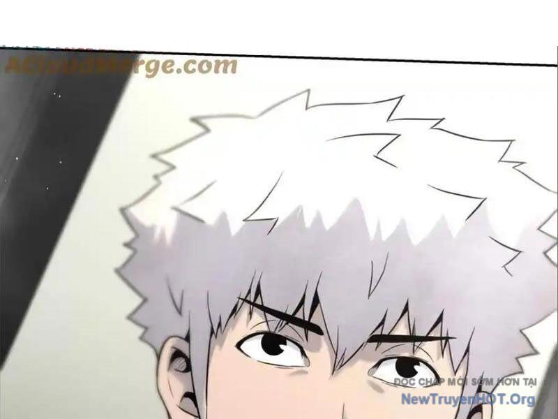 page_91