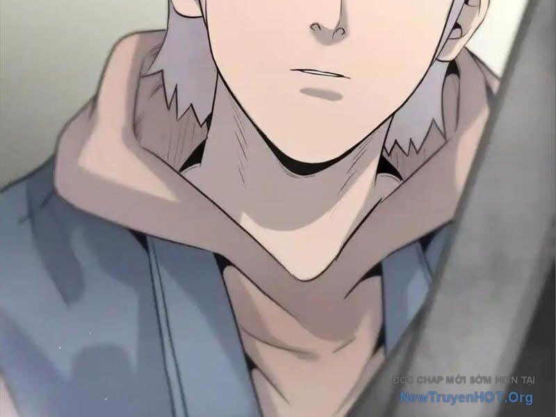 page_92