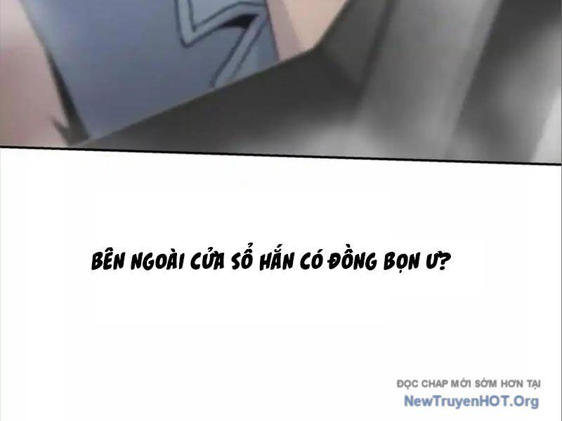 page_93