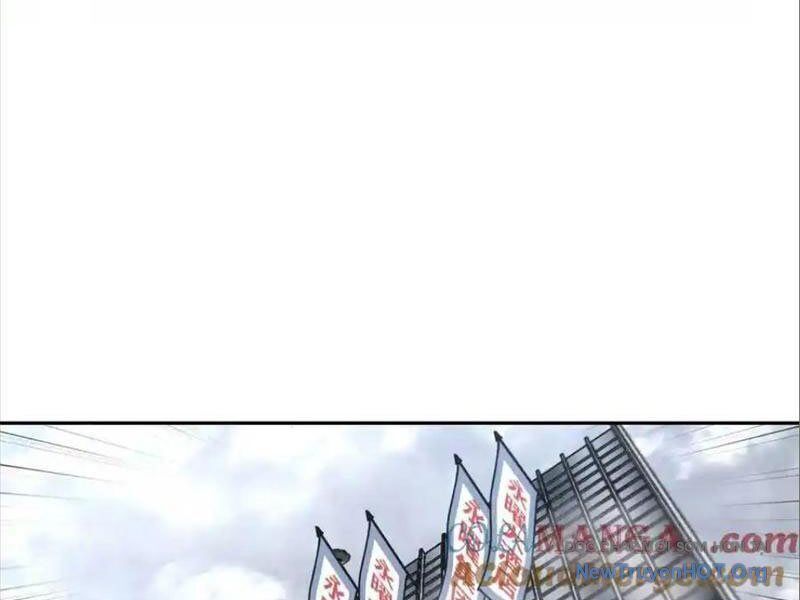 page_94