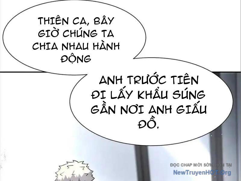 page_99