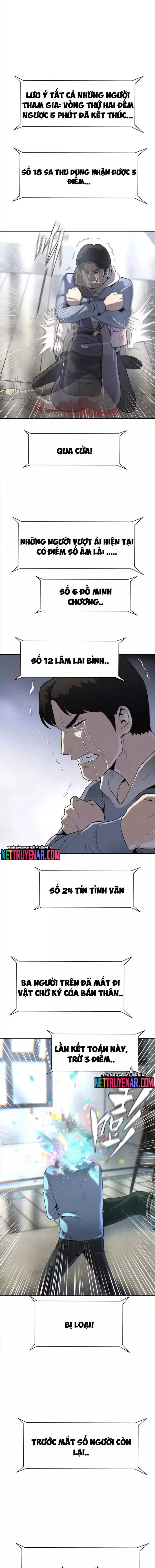page_10