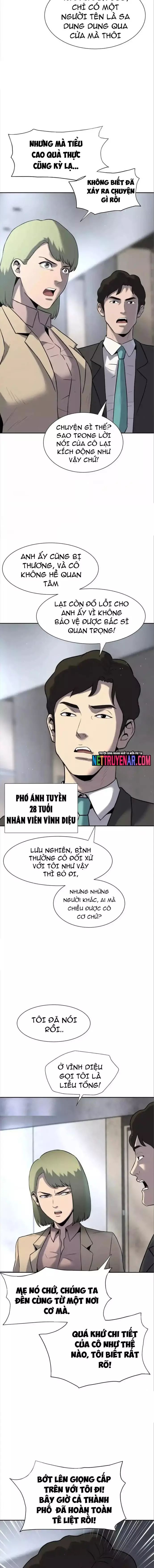 page_13