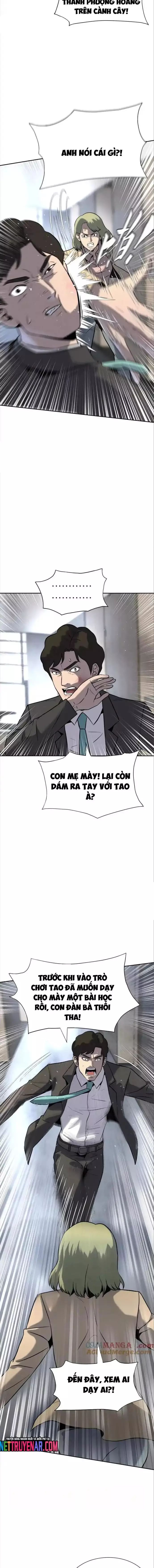 page_15