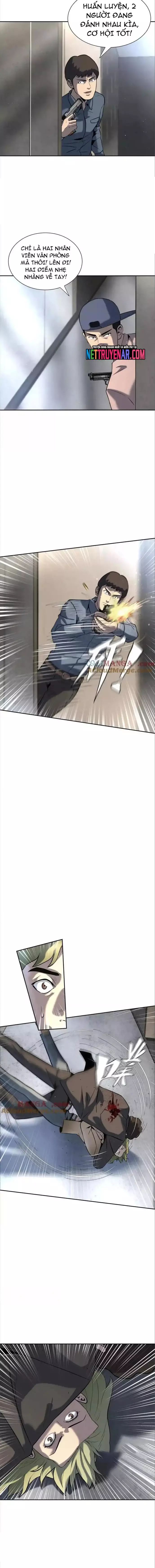 page_16