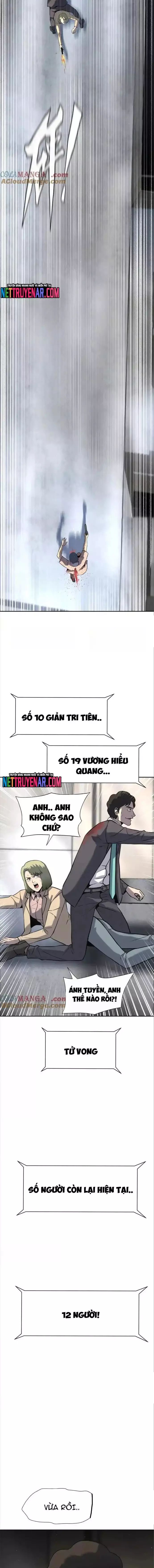 page_18