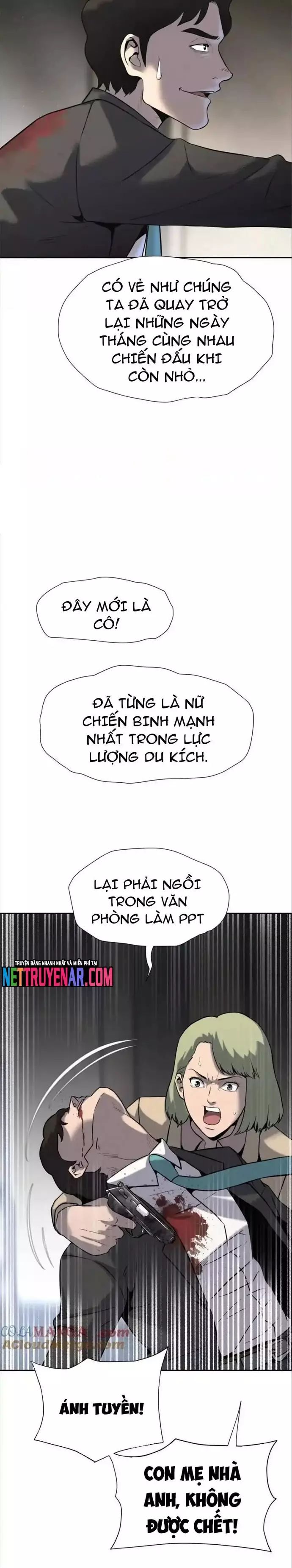 page_19