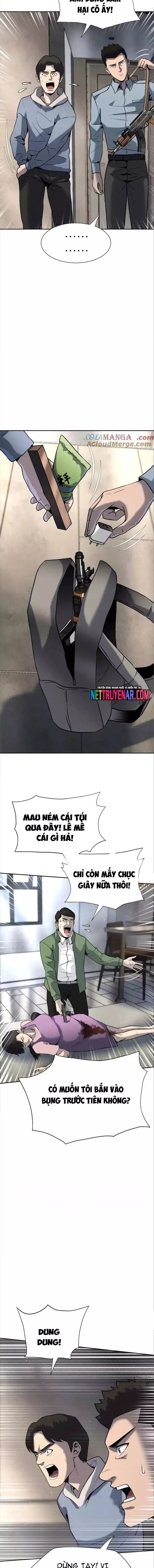 page_2