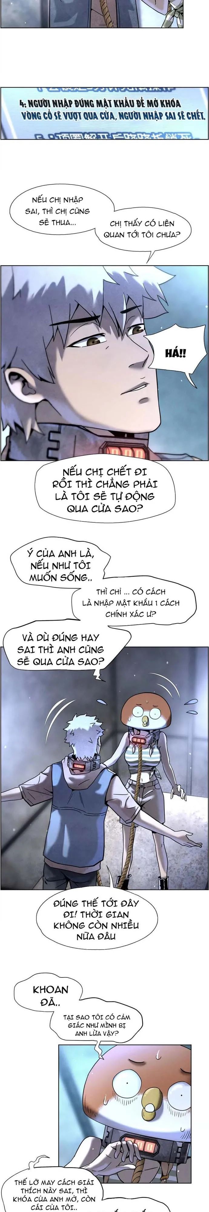 page_1