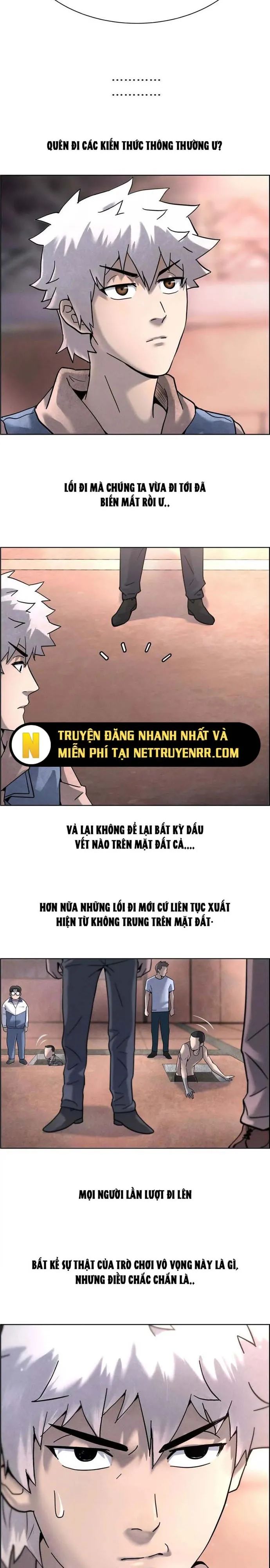 page_10
