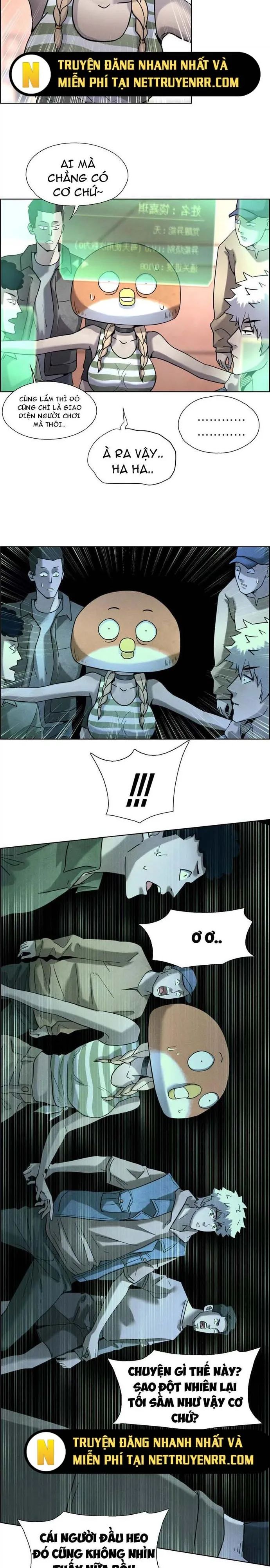 page_14