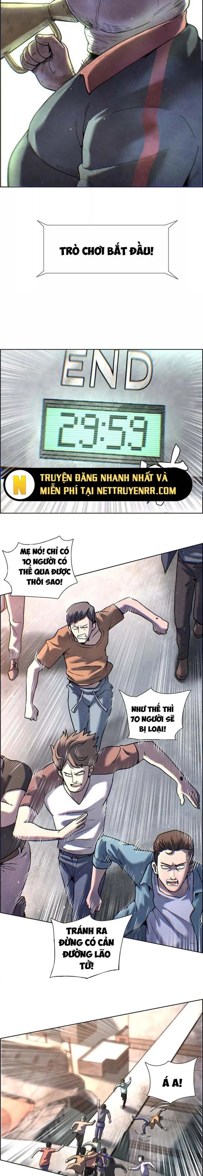 page_17