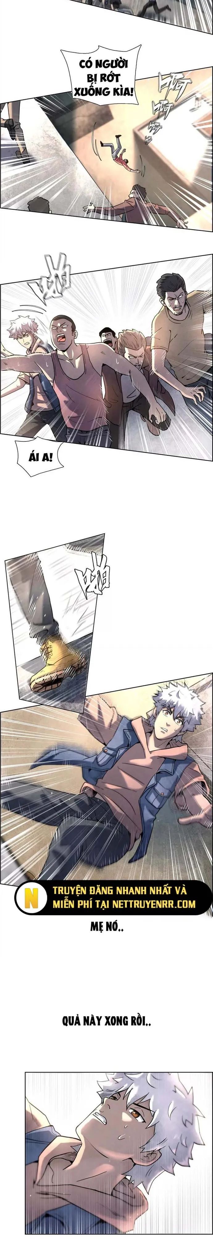 page_18