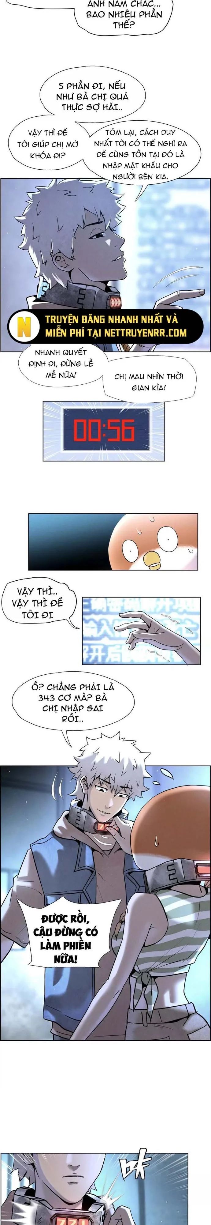 page_2
