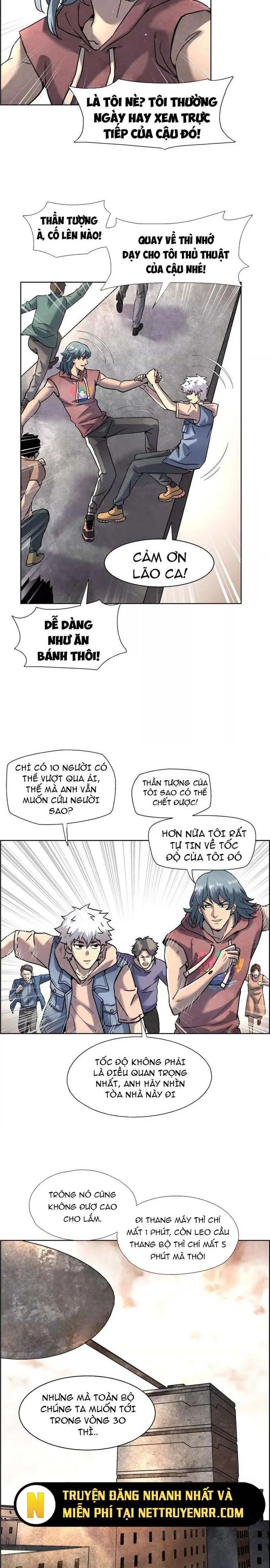 page_20