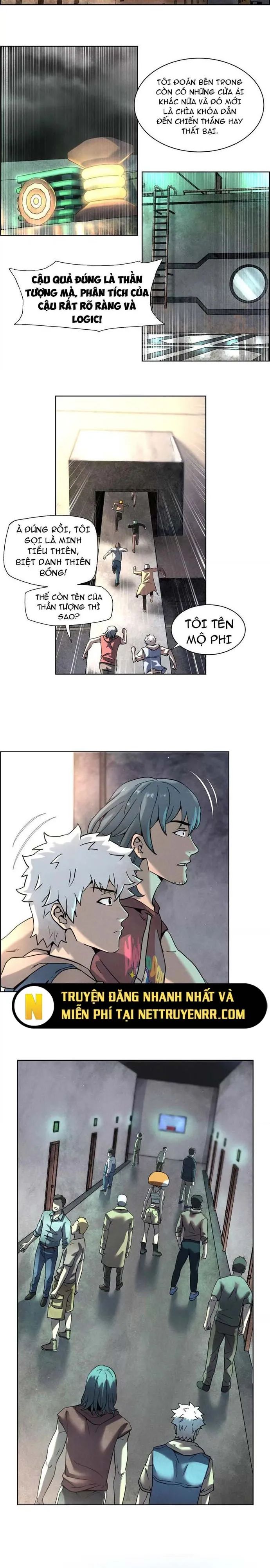 page_21